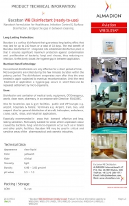 Bacoban-Product-Technical-Information-1_resize