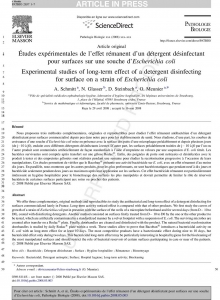 Experimental-Studies-of-the-Remnant-Effect-of-Detergent-Disinfectant-on-E-coli-on-Surfaces-1_resize