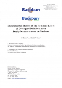 Experimental-Studies-of-the-Remnant-Effect-of-Detergent-Disinfectant-on-Staphyloccocus-aureus-on-Surfaces-1_resize