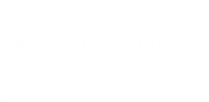 logo_almadion_rebuild_trimmed_white