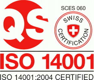 logo_iso_14001_2004_swiss