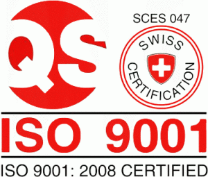 logo_iso_9001_2008_swiss